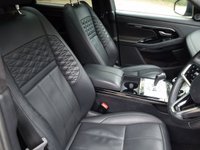 USED 2023 72 LAND ROVER RANGE ROVER EVOQUE 1.5 P300e 12.2kWh Autobiography SUV 5dr Petrol Plug-in Hybrid Auto 4WD Euro 6 (s/s) (309 ps) ONLY 25500 MILES