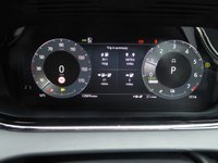 USED 2023 72 LAND ROVER RANGE ROVER EVOQUE 1.5 P300e 12.2kWh Autobiography SUV 5dr Petrol Plug-in Hybrid Auto 4WD Euro 6 (s/s) (309 ps) ONLY 25500 MILES