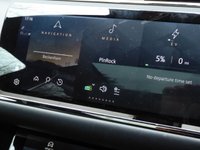 USED 2023 72 LAND ROVER RANGE ROVER EVOQUE 1.5 P300e 12.2kWh Autobiography SUV 5dr Petrol Plug-in Hybrid Auto 4WD Euro 6 (s/s) (309 ps) ONLY 25500 MILES