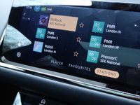 USED 2023 72 LAND ROVER RANGE ROVER EVOQUE 1.5 P300e 12.2kWh Autobiography SUV 5dr Petrol Plug-in Hybrid Auto 4WD Euro 6 (s/s) (309 ps) ONLY 25500 MILES