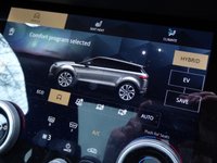 USED 2023 72 LAND ROVER RANGE ROVER EVOQUE 1.5 P300e 12.2kWh Autobiography SUV 5dr Petrol Plug-in Hybrid Auto 4WD Euro 6 (s/s) (309 ps) ONLY 25500 MILES