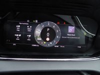 USED 2023 72 LAND ROVER RANGE ROVER EVOQUE 1.5 P300e 12.2kWh Autobiography SUV 5dr Petrol Plug-in Hybrid Auto 4WD Euro 6 (s/s) (309 ps) ONLY 25500 MILES