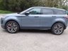 USED 2023 72 LAND ROVER RANGE ROVER EVOQUE 1.5 P300e 12.2kWh Autobiography SUV 5dr Petrol Plug-in Hybrid Auto 4WD Euro 6 (s/s) (309 ps) ONLY 25500 MILES