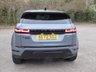 USED 2023 72 LAND ROVER RANGE ROVER EVOQUE 1.5 P300e 12.2kWh Autobiography SUV 5dr Petrol Plug-in Hybrid Auto 4WD Euro 6 (s/s) (309 ps) ONLY 25500 MILES