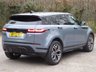 USED 2023 72 LAND ROVER RANGE ROVER EVOQUE 1.5 P300e 12.2kWh Autobiography SUV 5dr Petrol Plug-in Hybrid Auto 4WD Euro 6 (s/s) (309 ps) ONLY 25500 MILES