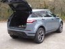 USED 2023 72 LAND ROVER RANGE ROVER EVOQUE 1.5 P300e 12.2kWh Autobiography SUV 5dr Petrol Plug-in Hybrid Auto 4WD Euro 6 (s/s) (309 ps) ONLY 25500 MILES