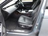 USED 2023 72 LAND ROVER RANGE ROVER EVOQUE 1.5 P300e 12.2kWh Autobiography SUV 5dr Petrol Plug-in Hybrid Auto 4WD Euro 6 (s/s) (309 ps) ONLY 25500 MILES