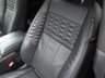 USED 2023 72 LAND ROVER RANGE ROVER EVOQUE 1.5 P300e 12.2kWh Autobiography SUV 5dr Petrol Plug-in Hybrid Auto 4WD Euro 6 (s/s) (309 ps) ONLY 25500 MILES