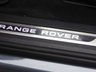 USED 2023 72 LAND ROVER RANGE ROVER EVOQUE 1.5 P300e 12.2kWh Autobiography SUV 5dr Petrol Plug-in Hybrid Auto 4WD Euro 6 (s/s) (309 ps) ONLY 25500 MILES