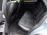 USED 2023 72 LAND ROVER RANGE ROVER EVOQUE 1.5 P300e 12.2kWh Autobiography SUV 5dr Petrol Plug-in Hybrid Auto 4WD Euro 6 (s/s) (309 ps) ONLY 25500 MILES