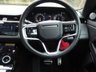USED 2023 72 LAND ROVER RANGE ROVER EVOQUE 1.5 P300e 12.2kWh Autobiography SUV 5dr Petrol Plug-in Hybrid Auto 4WD Euro 6 (s/s) (309 ps) ONLY 25500 MILES