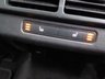 USED 2023 72 LAND ROVER RANGE ROVER EVOQUE 1.5 P300e 12.2kWh Autobiography SUV 5dr Petrol Plug-in Hybrid Auto 4WD Euro 6 (s/s) (309 ps) ONLY 25500 MILES
