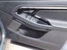 USED 2023 72 LAND ROVER RANGE ROVER EVOQUE 1.5 P300e 12.2kWh Autobiography SUV 5dr Petrol Plug-in Hybrid Auto 4WD Euro 6 (s/s) (309 ps) ONLY 25500 MILES