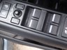 USED 2023 72 LAND ROVER RANGE ROVER EVOQUE 1.5 P300e 12.2kWh Autobiography SUV 5dr Petrol Plug-in Hybrid Auto 4WD Euro 6 (s/s) (309 ps) ONLY 25500 MILES