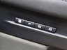 USED 2023 72 LAND ROVER RANGE ROVER EVOQUE 1.5 P300e 12.2kWh Autobiography SUV 5dr Petrol Plug-in Hybrid Auto 4WD Euro 6 (s/s) (309 ps) ONLY 25500 MILES