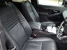 USED 2023 72 LAND ROVER RANGE ROVER EVOQUE 1.5 P300e 12.2kWh Autobiography SUV 5dr Petrol Plug-in Hybrid Auto 4WD Euro 6 (s/s) (309 ps) ONLY 25500 MILES