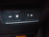 USED 2023 72 LAND ROVER RANGE ROVER EVOQUE 1.5 P300e 12.2kWh Autobiography SUV 5dr Petrol Plug-in Hybrid Auto 4WD Euro 6 (s/s) (309 ps) ONLY 25500 MILES