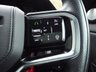 USED 2023 72 LAND ROVER RANGE ROVER EVOQUE 1.5 P300e 12.2kWh Autobiography SUV 5dr Petrol Plug-in Hybrid Auto 4WD Euro 6 (s/s) (309 ps) ONLY 25500 MILES