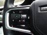 USED 2023 72 LAND ROVER RANGE ROVER EVOQUE 1.5 P300e 12.2kWh Autobiography SUV 5dr Petrol Plug-in Hybrid Auto 4WD Euro 6 (s/s) (309 ps) ONLY 25500 MILES