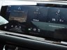 USED 2023 72 LAND ROVER RANGE ROVER EVOQUE 1.5 P300e 12.2kWh Autobiography SUV 5dr Petrol Plug-in Hybrid Auto 4WD Euro 6 (s/s) (309 ps) ONLY 25500 MILES