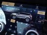 USED 2023 72 LAND ROVER RANGE ROVER EVOQUE 1.5 P300e 12.2kWh Autobiography SUV 5dr Petrol Plug-in Hybrid Auto 4WD Euro 6 (s/s) (309 ps) ONLY 25500 MILES