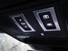 USED 2023 72 LAND ROVER RANGE ROVER EVOQUE 1.5 P300e 12.2kWh Autobiography SUV 5dr Petrol Plug-in Hybrid Auto 4WD Euro 6 (s/s) (309 ps) ONLY 25500 MILES