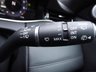 USED 2023 72 LAND ROVER RANGE ROVER EVOQUE 1.5 P300e 12.2kWh Autobiography SUV 5dr Petrol Plug-in Hybrid Auto 4WD Euro 6 (s/s) (309 ps) ONLY 25500 MILES