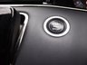 USED 2023 72 LAND ROVER RANGE ROVER EVOQUE 1.5 P300e 12.2kWh Autobiography SUV 5dr Petrol Plug-in Hybrid Auto 4WD Euro 6 (s/s) (309 ps) ONLY 25500 MILES
