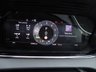 USED 2023 72 LAND ROVER RANGE ROVER EVOQUE 1.5 P300e 12.2kWh Autobiography SUV 5dr Petrol Plug-in Hybrid Auto 4WD Euro 6 (s/s) (309 ps) ONLY 25500 MILES