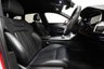 USED 2021 21 AUDI A6 AVANT 2.0 TDI 40 S line Estate 5dr Diesel S Tronic quattro Euro 6 (s/s) (204 ps) TANGO RED | FULL LEATHER | FULL SERVICE HISTORY