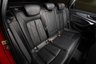 USED 2021 21 AUDI A6 AVANT 2.0 TDI 40 S line Estate 5dr Diesel S Tronic quattro Euro 6 (s/s) (204 ps) TANGO RED | FULL LEATHER | FULL SERVICE HISTORY
