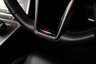 USED 2021 21 AUDI A6 AVANT 2.0 TDI 40 S line Estate 5dr Diesel S Tronic quattro Euro 6 (s/s) (204 ps) TANGO RED | FULL LEATHER | FULL SERVICE HISTORY