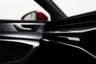 USED 2021 21 AUDI A6 AVANT 2.0 TDI 40 S line Estate 5dr Diesel S Tronic quattro Euro 6 (s/s) (204 ps) TANGO RED | FULL LEATHER | FULL SERVICE HISTORY