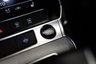 USED 2021 21 AUDI A6 AVANT 2.0 TDI 40 S line Estate 5dr Diesel S Tronic quattro Euro 6 (s/s) (204 ps) TANGO RED | FULL LEATHER | FULL SERVICE HISTORY
