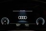 USED 2021 21 AUDI A6 AVANT 2.0 TDI 40 S line Estate 5dr Diesel S Tronic quattro Euro 6 (s/s) (204 ps) TANGO RED | FULL LEATHER | FULL SERVICE HISTORY