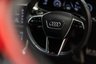 USED 2021 21 AUDI A6 AVANT 2.0 TDI 40 S line Estate 5dr Diesel S Tronic quattro Euro 6 (s/s) (204 ps) TANGO RED | FULL LEATHER | FULL SERVICE HISTORY