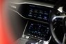 USED 2021 21 AUDI A6 AVANT 2.0 TDI 40 S line Estate 5dr Diesel S Tronic quattro Euro 6 (s/s) (204 ps) TANGO RED | FULL LEATHER | FULL SERVICE HISTORY