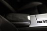 USED 2021 21 AUDI A6 AVANT 2.0 TDI 40 S line Estate 5dr Diesel S Tronic quattro Euro 6 (s/s) (204 ps) TANGO RED | FULL LEATHER | FULL SERVICE HISTORY