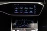 USED 2021 21 AUDI A6 AVANT 2.0 TDI 40 S line Estate 5dr Diesel S Tronic quattro Euro 6 (s/s) (204 ps) TANGO RED | FULL LEATHER | FULL SERVICE HISTORY