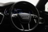USED 2021 21 AUDI A6 AVANT 2.0 TDI 40 S line Estate 5dr Diesel S Tronic quattro Euro 6 (s/s) (204 ps) TANGO RED | FULL LEATHER | FULL SERVICE HISTORY