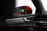 USED 2021 21 AUDI A6 AVANT 2.0 TDI 40 S line Estate 5dr Diesel S Tronic quattro Euro 6 (s/s) (204 ps) TANGO RED | FULL LEATHER | FULL SERVICE HISTORY