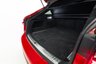 USED 2021 21 AUDI A6 AVANT 2.0 TDI 40 S line Estate 5dr Diesel S Tronic quattro Euro 6 (s/s) (204 ps) TANGO RED | FULL LEATHER | FULL SERVICE HISTORY
