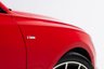USED 2021 21 AUDI A6 AVANT 2.0 TDI 40 S line Estate 5dr Diesel S Tronic quattro Euro 6 (s/s) (204 ps) TANGO RED | FULL LEATHER | FULL SERVICE HISTORY