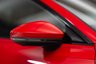 USED 2021 21 AUDI A6 AVANT 2.0 TDI 40 S line Estate 5dr Diesel S Tronic quattro Euro 6 (s/s) (204 ps) TANGO RED | FULL LEATHER | FULL SERVICE HISTORY
