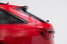 USED 2021 21 AUDI A6 AVANT 2.0 TDI 40 S line Estate 5dr Diesel S Tronic quattro Euro 6 (s/s) (204 ps) TANGO RED | FULL LEATHER | FULL SERVICE HISTORY