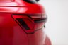 USED 2021 21 AUDI A6 AVANT 2.0 TDI 40 S line Estate 5dr Diesel S Tronic quattro Euro 6 (s/s) (204 ps) TANGO RED | FULL LEATHER | FULL SERVICE HISTORY