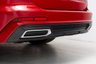 USED 2021 21 AUDI A6 AVANT 2.0 TDI 40 S line Estate 5dr Diesel S Tronic quattro Euro 6 (s/s) (204 ps) TANGO RED | FULL LEATHER | FULL SERVICE HISTORY