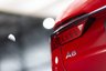 USED 2021 21 AUDI A6 AVANT 2.0 TDI 40 S line Estate 5dr Diesel S Tronic quattro Euro 6 (s/s) (204 ps) TANGO RED | FULL LEATHER | FULL SERVICE HISTORY