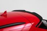 USED 2021 21 AUDI A6 AVANT 2.0 TDI 40 S line Estate 5dr Diesel S Tronic quattro Euro 6 (s/s) (204 ps) TANGO RED | FULL LEATHER | FULL SERVICE HISTORY