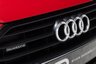 USED 2021 21 AUDI A6 AVANT 2.0 TDI 40 S line Estate 5dr Diesel S Tronic quattro Euro 6 (s/s) (204 ps) TANGO RED | FULL LEATHER | FULL SERVICE HISTORY